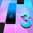 icon Magic Tiles 3 12.062.004