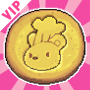 Cooking Quest VIP : Food Wagon