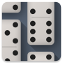 Dominós icon