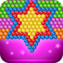 Bubble Shooter Pop