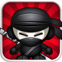 Pocket Ninjas