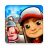 icon Subway Surf 3.48.0