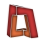 Symmetric War