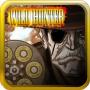Chasseur sauvage 3d Jeu complet icon
