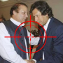 Nawaz Sharif e Tiroteio de Imran Khan icon