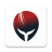 icon CricHeroes 12.3.1