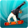 Сноуборд Run icon