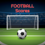 Football Star: Online Soccer