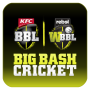 Big Bash Cricket