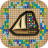 icon CrossMe 2.8.16