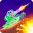 icon Tank Stars 2.9.0