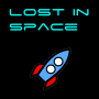 Lost in Space