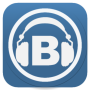 Музыка ВКонтакте - Плеер ВМобільке icon