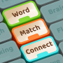 Word Match Connect: Logic game icon