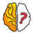 icon Brain Out 3.4.10