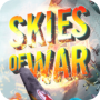 Skies of war for MotionPlay