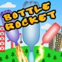 Bottle Rocket