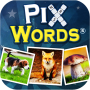 PixWords™