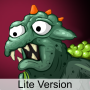 Болото оборони Lite icon
