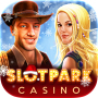 Slotpark Casino Slots Games