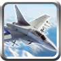 F18 Assault: Hail Commander