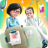icon My Hospital 2.3.5