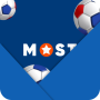 Mostbet play and relax