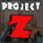 Project Z - Zombie Survival