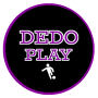 Dedo Play TV fútbol