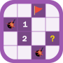 Minesweeper - A classic puzzle game to challenge