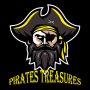 Pirate Treasures