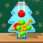 Ball Fit Puzzle 3D: Ball Sort Puzzle & Fit The Jar