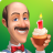 icon Gardenscapes 1.7.2