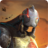 icon Tap Robots 1.1.73