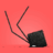 icon Daddy 3.14.0