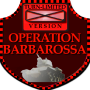 Operation Barbarossa turnlimit