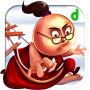 Fantastique 1 - Gravity Runner icon