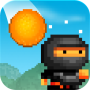 8bit Ninja