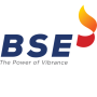 BSEIndia sur mobile icon