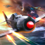 Sky Survivor: WWII Aircraft icon