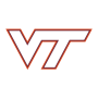 Virginia Tech HokieSports