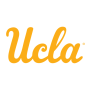 UCLA Bruins