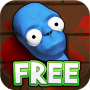 Yay! Des morts-vivants icon