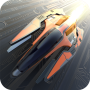 Corrida Espacial 2 icon