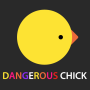 Dangerous Chick