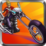 Course de Moto icon