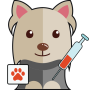 Soins aux animaux icon