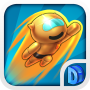 Tirez sur la pomme 2 icon