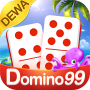 Dewa Domino 99