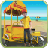 icon Beach Ice Cream Delivery 1.6
